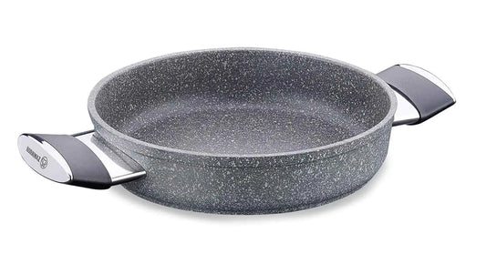 Korkmaz Pot & Pan Cookware  Ø20 A3918