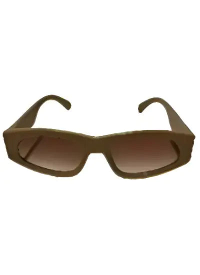 Cool B Party Sunglasses